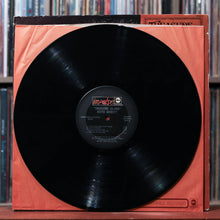 Load image into Gallery viewer, Keith Jarrett - Treasure Island - QUADRAPHONIC 1974 Impulse!, VG/VG 3
