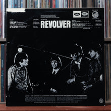 Load image into Gallery viewer, The Beatles - Revolver - 1983 Capitol, VG/VG+ 2
