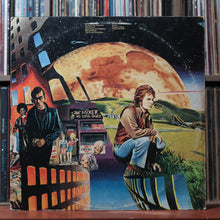Load image into Gallery viewer, Van Morrison - Hard Nose The Highway - 1973 Warner Bros., VG/VG 2
