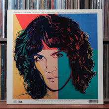 Load image into Gallery viewer, Billy Squier - Emotions In Motion - 1982 Capitol, VG+/VG 2
