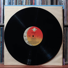 Load image into Gallery viewer, J.J. Cale - Naturally - 1970's Shelter, VG+/VG+ 4
