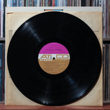 Load image into Gallery viewer, Vanilla Fudge - Vanilla Fudge - 1967 ATCO, VG/VG 4
