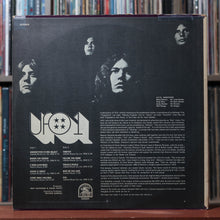Load image into Gallery viewer, UFO - UFO 1 - 1st PRESS - 1971 Rare Earth, VG/VG 2
