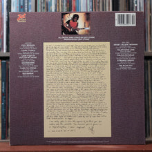 Load image into Gallery viewer, Electric Light Orchestra - ELO's Greatest Hits - 1979 Jet, VG/EX 2
