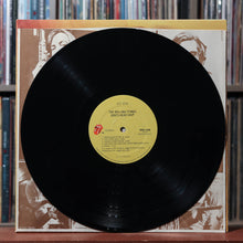 Load image into Gallery viewer, The Rolling Stones - Goats Head Soup - 1977 Rolling Stones, VG+/VG 3
