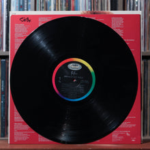 Load image into Gallery viewer, Tina Turner - Break Every Rule - 1986 Capitol, VG+/VG 3
