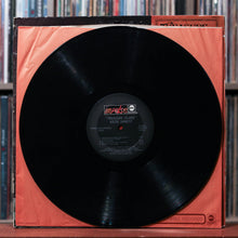 Load image into Gallery viewer, Keith Jarrett - Treasure Island - QUADRAPHONIC 1974 Impulse!, VG/VG 4
