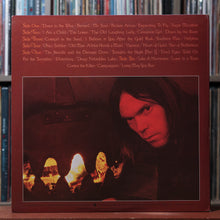 Load image into Gallery viewer, Neil Young - Decade - 3LP 1986 Reprise, VG+/VG+ 2
