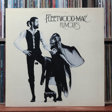 Load image into Gallery viewer, Fleetwood Mac - Rumours - INSERT 1977 Warner Bros. Records Inc., VG+/VG+ 1
