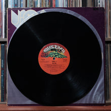 Load image into Gallery viewer, UFO - UFO 1 - 1st PRESS - 1971 Rare Earth, VG/VG 3
