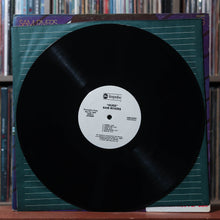 Load image into Gallery viewer, Sam Rivers - Hues - WHITE LABEL PROMO - 1975 ABC Impulse!, VG/VG 3
