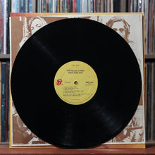 Load image into Gallery viewer, The Rolling Stones - Goats Head Soup - 1977 Rolling Stones, VG+/VG 4
