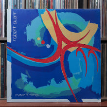 Load image into Gallery viewer, Robert Plant - Shaken 'N' Stirred - 1985 Es Paranza, VG/VG+ 1
