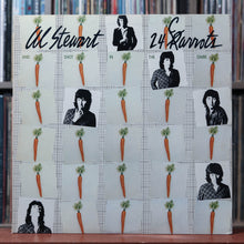 Load image into Gallery viewer, Al Stewart, Shot In The Dark - 24 Carrots - W/ INSERT - 1980 Arista, VG+/VG+ 1

