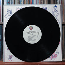Load image into Gallery viewer, Dolly Parton, Linda Ronstadt, Emmylou Harris - Trio PAPER DOLLS 1987 Warner VG 3
