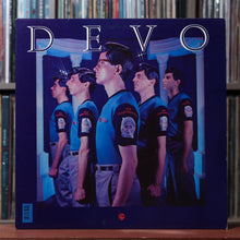Load image into Gallery viewer, Devo - New Traditionalists - Limited Edition - 1981 Warner Bros., VG+/VG 1
