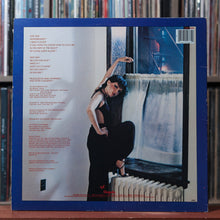 Load image into Gallery viewer, Pat Benatar - In The Heat Of The Night - 1979 Chrysalis, VG/VG 2
