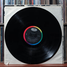 Load image into Gallery viewer, The Beatles - Revolver - 1983 Capitol, VG/VG+ 3
