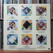 Load image into Gallery viewer, Emerson, Lake &amp; Palmer - The Best Of Emerson Lake &amp; Palmer 1980 Atlantic VG+/VG+ 2
