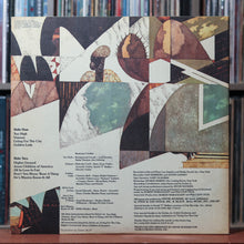 Load image into Gallery viewer, Stevie Wonder - Innervisions - 1973 Tamla, VG+/VG 2
