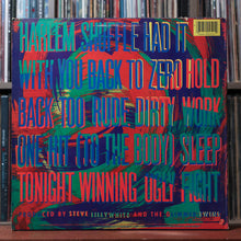Load image into Gallery viewer, The Rolling Stones - Dirty Work - 1986 Rolling Stones, VG/VG+ 2
