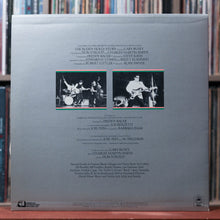 Load image into Gallery viewer, Gary Busey - The Buddy Holly Story - 1978 Epic, EX/VG+ 2
