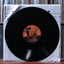 Load image into Gallery viewer, Yo-Yo Ma, Ennio Morricone - Yo-Yo Ma Plays Ennio Morricone - 2LP Europe 2016, EX/EX 3
