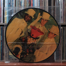 Load image into Gallery viewer, Culture Club - Colour By Numbers - Picture Disc - HYPE 1984 Epic, VG+/NM 1
