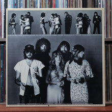 Load image into Gallery viewer, Fleetwood Mac - Rumours - INSERT 1977 Warner Bros. Records Inc., VG+/VG+ 2
