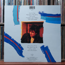 Load image into Gallery viewer, Robert Plant - Shaken 'N' Stirred - 1985 Es Paranza, VG/VG+ 2
