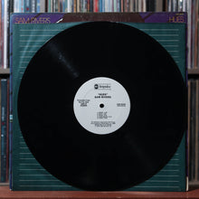 Load image into Gallery viewer, Sam Rivers - Hues - WHITE LABEL PROMO - 1975 ABC Impulse!, VG/VG 4
