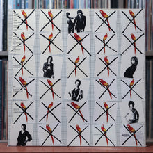 Load image into Gallery viewer, Al Stewart, Shot In The Dark - 24 Carrots - W/ INSERT - 1980 Arista, VG+/VG+ 2
