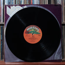 Load image into Gallery viewer, UFO - UFO 1 - 1st PRESS - 1971 Rare Earth, VG/VG 4
