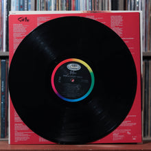 Load image into Gallery viewer, Tina Turner - Break Every Rule - 1986 Capitol, VG+/VG 4
