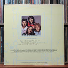 Load image into Gallery viewer, Small Faces - 78 In The Shade - 1978 Atlantic, VG/VG+ 2
