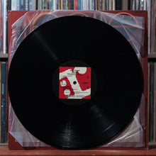 Load image into Gallery viewer, Neil Young - Decade - 3LP 1986 Reprise, VG+/VG+ 3
