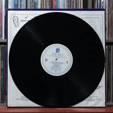 Load image into Gallery viewer, Devo - New Traditionalists - Limited Edition - 1981 Warner Bros., VG+/VG 3
