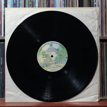 Load image into Gallery viewer, Fleetwood Mac - Rumours - INSERT 1977 Warner Bros. Records Inc., VG+/VG+ 3
