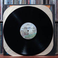 Load image into Gallery viewer, The Left Banke - Walk Away Renée / Pretty Ballerina - 1970's Smash, EX/EX 3

