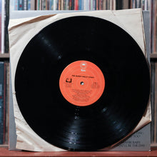 Load image into Gallery viewer, Gary Busey - The Buddy Holly Story - 1978 Epic, EX/VG+ 3
