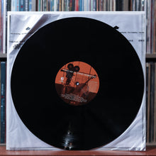 Load image into Gallery viewer, Yo-Yo Ma, Ennio Morricone - Yo-Yo Ma Plays Ennio Morricone - 2LP Europe 2016, EX/EX 4
