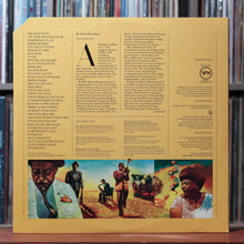 Load image into Gallery viewer, Ella Fitzgerald - The Rodgers And Hart Songbook - 2LP 1977 Verve, VG+/VG+ 2
