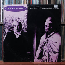 Load image into Gallery viewer, Van Morrison - No Guru, No Method, No Teacher - 1986 Mercury, VG/VG+ 1
