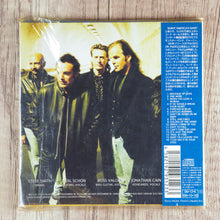 Load image into Gallery viewer, Journey - Trial By Fire CD - Japan 2006 Sony Records Int'l, NM/NM 2
