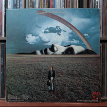 Load image into Gallery viewer, John Lennon - Mind Games - 1973 Apple, VG/VG+ 2
