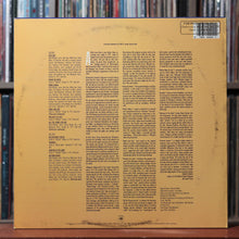 Load image into Gallery viewer, Duke Ellington - Ellington Indigos - PROMO - 1989 Columbia, VG+/NM 2
