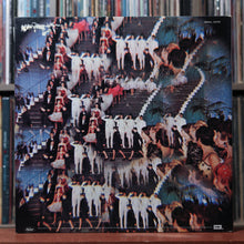Load image into Gallery viewer, The Beatles - Magical Mystery Tour - 1983 Capitol, VG/VG+ 2
