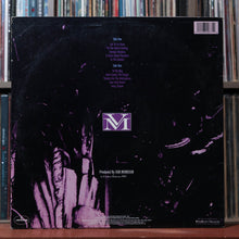 Load image into Gallery viewer, Van Morrison - No Guru, No Method, No Teacher - 1986 Mercury, VG/VG+ 2
