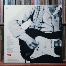 Load image into Gallery viewer, Eric Clapton - Slowhand - 1977 RSO, VG+/VG 2
