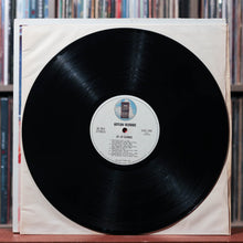 Load image into Gallery viewer, Jo Jo Gunne - Jo Jo Gunne - 1972 Asylum, VG/VG 3
